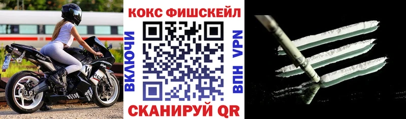купить   Нестеров  Cocaine Перу 