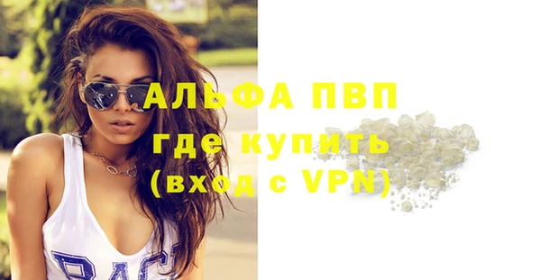 спиды Белокуриха