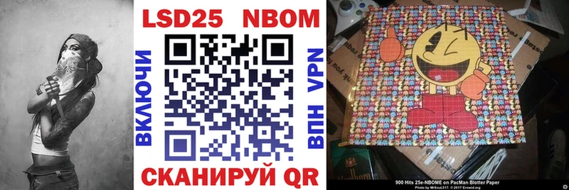 продажа наркотиков  Нестеров  MEGA вход  Марки 25I-NBOMe 1,5мг 